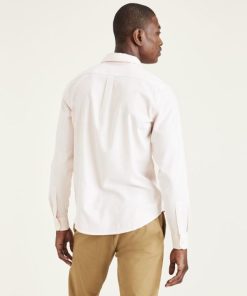 Mariagoodridge.shop17cc1c2386 2