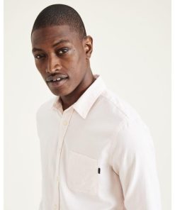 Mariagoodridge.shop17cc1c2386 3