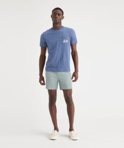 Mariagoodridge.shop17e5d5650f 1