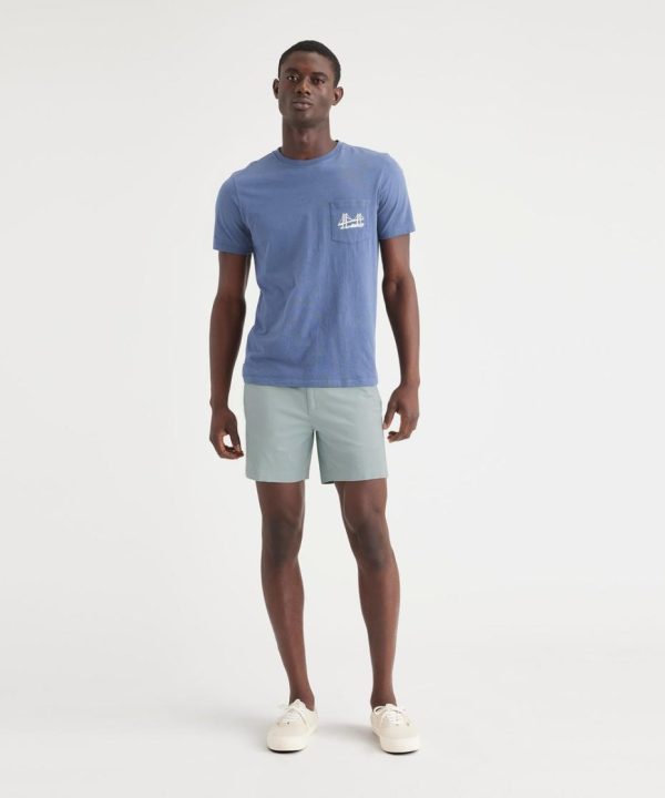 Mariagoodridge.shop17e5d5650f 1