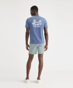 Mariagoodridge.shop17e5d5650f 2