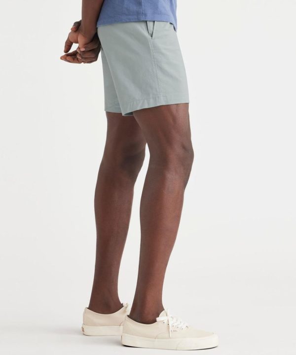 Mariagoodridge.shop17e5d5650f 3