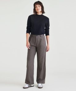 Mariagoodridge.shop17f96a8d6b 1