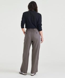 Mariagoodridge.shop17f96a8d6b 2