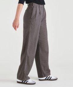 Mariagoodridge.shop17f96a8d6b 3