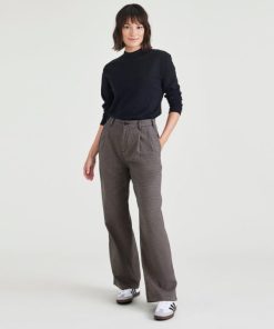 Mariagoodridge.shop17f96a8d6b 5