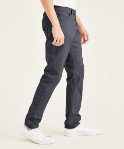 Mariagoodridge.shop1822ec526f 2