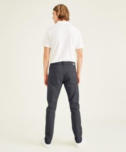 Mariagoodridge.shop1822ec526f 3