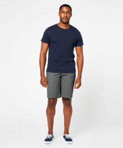 Mariagoodridge.shop1a573cce32 1