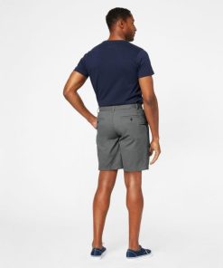 Mariagoodridge.shop1a573cce32 2