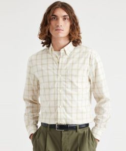 Mariagoodridge.shop1a7e52fe84 1