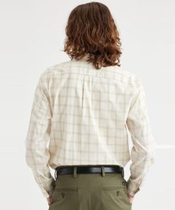 Mariagoodridge.shop1a7e52fe84 2