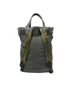 Mariagoodridge.shop1ade7bb9a0 2