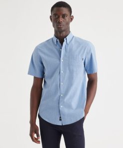 Mariagoodridge.shop1b3b6a1eb5 1