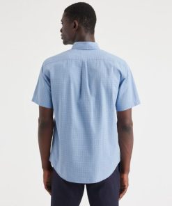 Mariagoodridge.shop1b3b6a1eb5 2