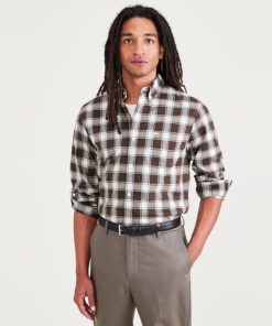 Mariagoodridge.shop1b58086418 1