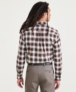 Mariagoodridge.shop1b58086418 2