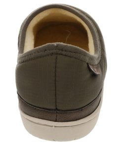 Mariagoodridge.shop1b8bfe1cb6 2