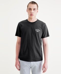 Mariagoodridge.shop1b912482ae 1