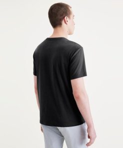 Mariagoodridge.shop1b912482ae 2