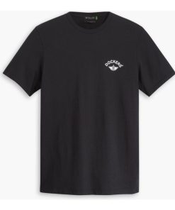 Mariagoodridge.shop1b912482ae 3