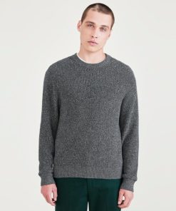 Mariagoodridge.shop1bd114d6c4 1