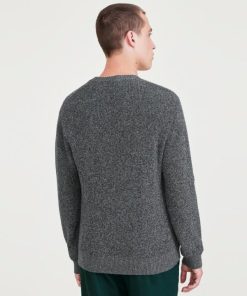 Mariagoodridge.shop1bd114d6c4 2