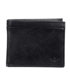 Mariagoodridge.shop1c31dbd2fb 1