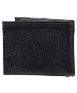 Mariagoodridge.shop1c31dbd2fb 2