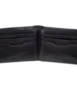 Mariagoodridge.shop1c31dbd2fb 3