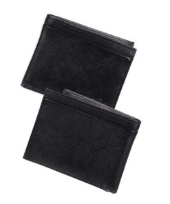 Mariagoodridge.shop1c31dbd2fb 4