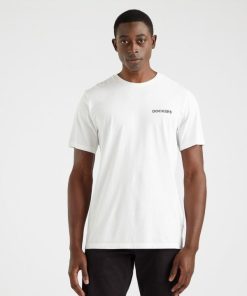 Mariagoodridge.shop1c9fdcce6c 1