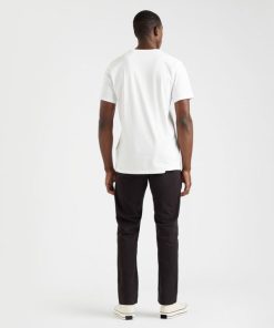 Mariagoodridge.shop1c9fdcce6c 2