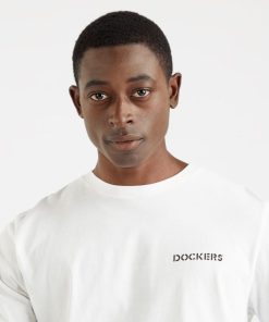 Mariagoodridge.shop1c9fdcce6c 3