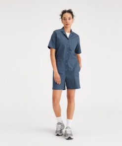 Mariagoodridge.shop1d855f1a7e 1