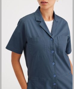 Mariagoodridge.shop1d855f1a7e 4