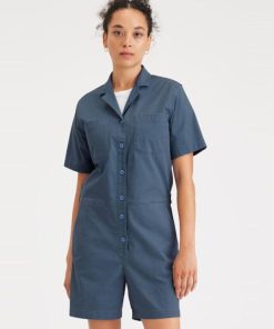 Mariagoodridge.shop1d855f1a7e 5