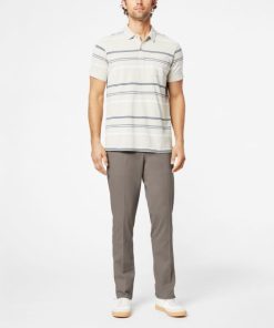 Mariagoodridge.shop1d874e1b5c 1