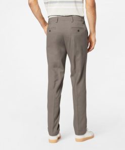 Mariagoodridge.shop1d874e1b5c 2