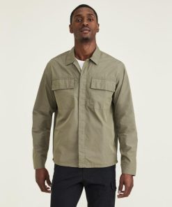 Mariagoodridge.shop1dabd20c33 1