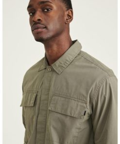 Mariagoodridge.shop1dabd20c33 3