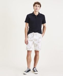 Mariagoodridge.shop1ddee31d67 1