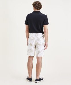 Mariagoodridge.shop1ddee31d67 2