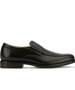 Mariagoodridge.shop1e2bd48127 2