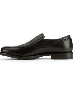 Mariagoodridge.shop1e2bd48127 3