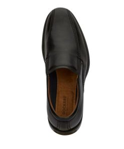 Mariagoodridge.shop1e2bd48127 4