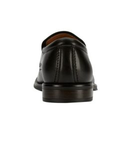 Mariagoodridge.shop1e2bd48127 5