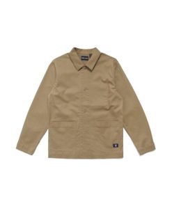 Mariagoodridge.shop1ea983c691 1