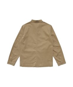 Mariagoodridge.shop1ea983c691 2