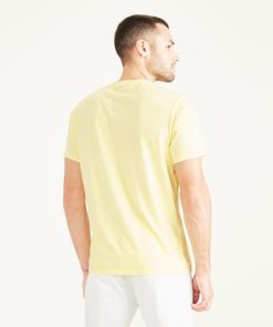 Mariagoodridge.shop1ed74c3174 2